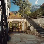 Villa Novecento Romantic Hotel - Estella Hotel Collection & Experience