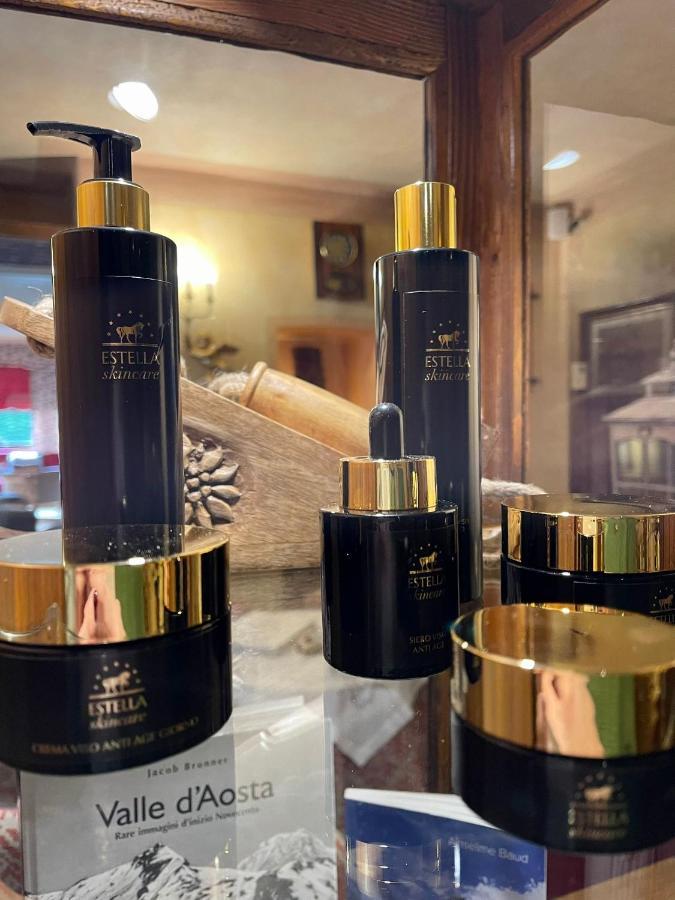 Hotel Novecento Romantic - Estella Collection & Experience 4*